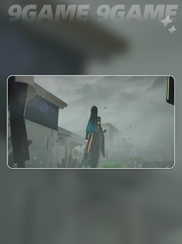 黑色信标制作人是谁介绍截图6