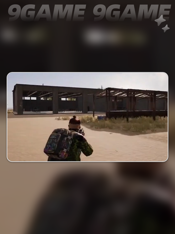 绝地求生标点是哪个按键介绍截图2