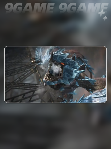 🎮逆战未来竟支持手柄？🔥截图3