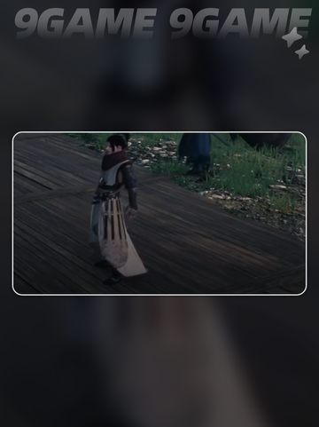🎮下一站江湖2精力恢复全攻略！✨截图3