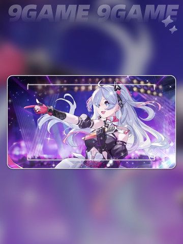 卡拉彼丘香奈美怎么玩分享截图6