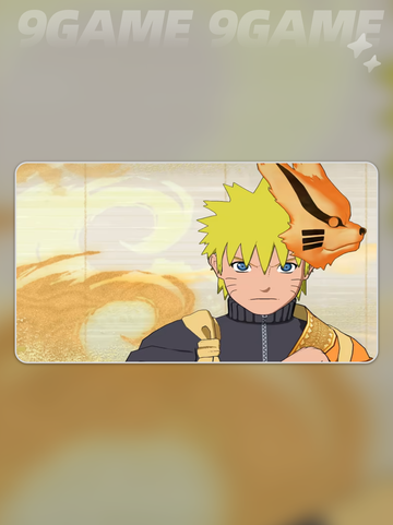 🔥火影十周年狂欢庆典🎉截图2