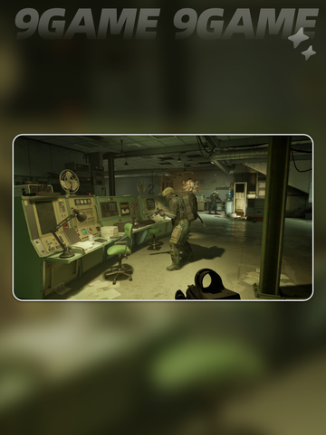 🔥PUBG黑预算配置曝光！🎮截图4