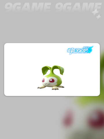 数码宝贝源码蔷薇兽进化链介绍截图3