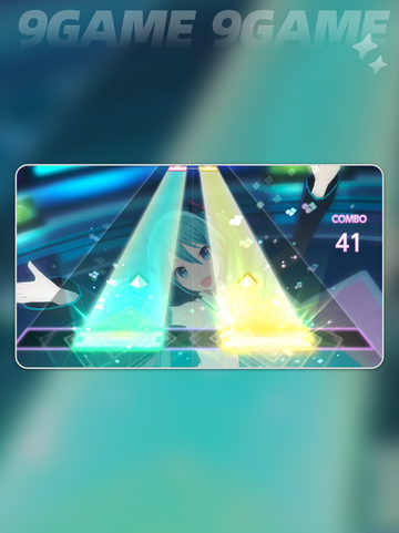 初音未来缤纷舞台氪金多吗？💰🎶截图4