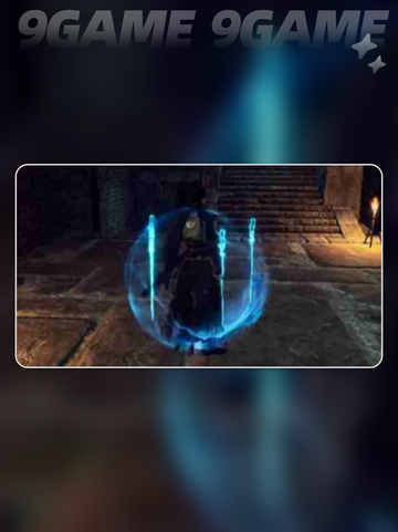 🎮下一站江湖2莲花地宫箭头调整秘籍✨截图5