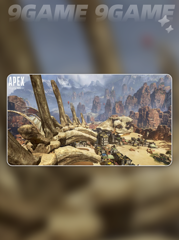🎮Apex闪退救星！超稳加速器链接🔥截图3