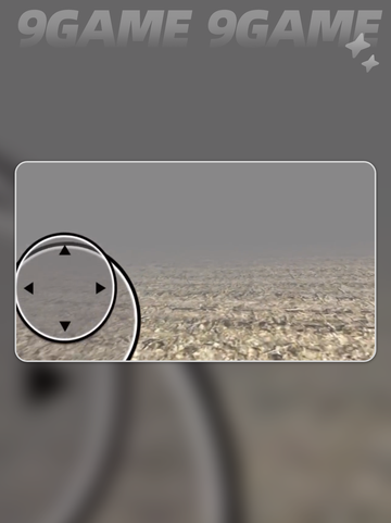 🌾约翰农场爆火玩法🔥截图6