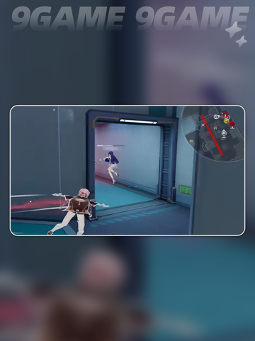 💥卡拉彼丘是端游还是手游？游戏介绍来啦！🎮截图4
