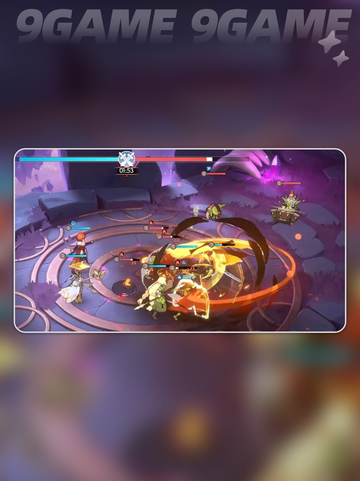 🔥龙魂旅人是哪国游戏？🤔揭秘神秘游戏国度！🎮截图5
