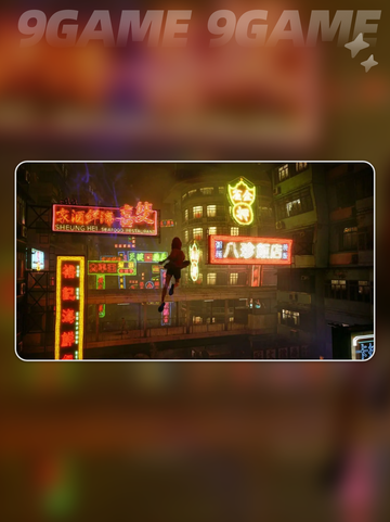 🔥野狗子测评：超好玩还是不值得买？💡截图2