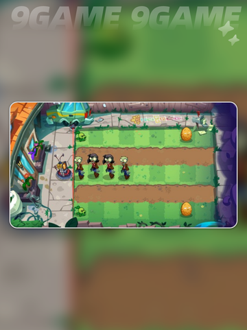 🔥植物大战僵尸3上线时间曝光！🎮💥截图5