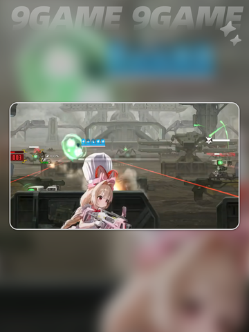🌟胜利女神新希望克劳斯特🔥超强解析✨截图6