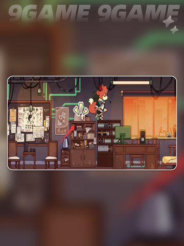 💥三相奇谈房东号码大揭秘📱截图2