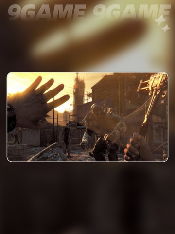 🔥打游戏丢包率高？这些问题搞定它！🎮截图3