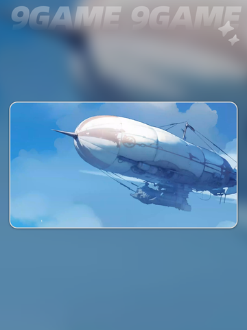 火炬之光无限掉帧怎么解决分享截图2