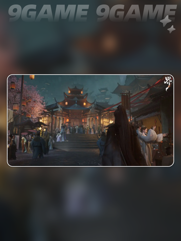 代号界下载慢💥怎么回事？原因分析👇截图2