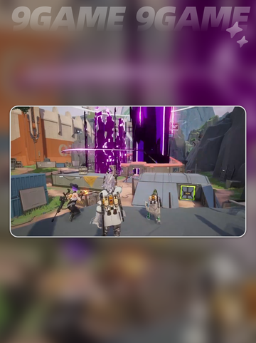 远光84游戏🔥超全攻略+介绍来啦！🎮截图8
