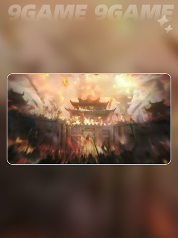 三大职业🔥战斗秘籍大公开💥截图2