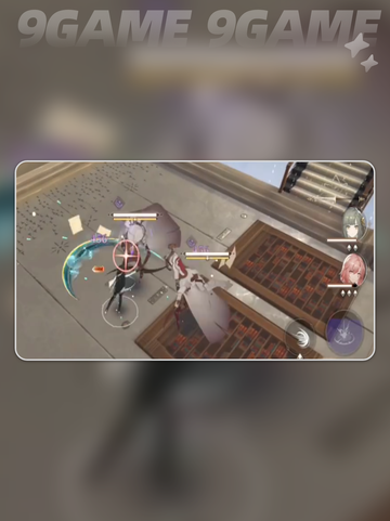 🎮黑色信标命运之书🔥超简单玩法攻略来了！📌截图5
