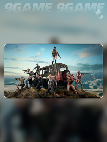 绝地求生加速器推荐🔥PUBG流畅玩✅截图2