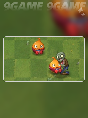 🔥植物大战僵尸3图鉴全解锁！🎮💥截图7