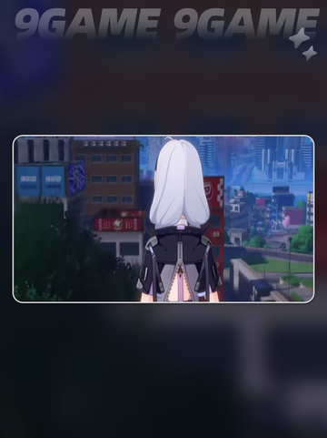 异环女主怎么样分享截图5