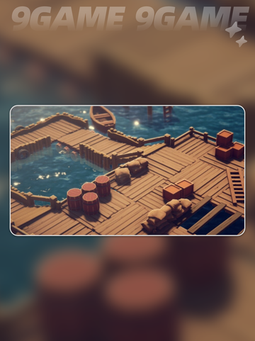💥逃离鸭科夫上线时间🔥发售日期预测🎮截图2