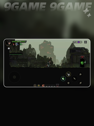 🔥绝地鸭卫公测时间曝光！🎮截图4