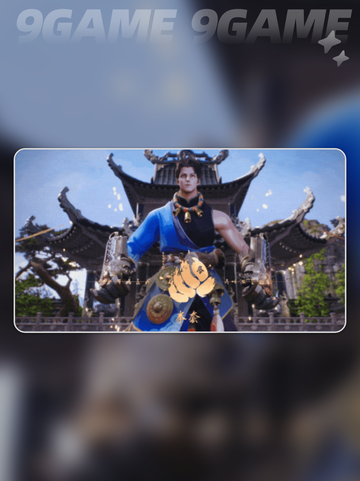 剑灵2手游有哪些职业介绍截图5