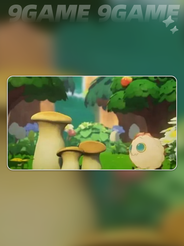 ✨星布谷地引擎揭秘🔥截图2