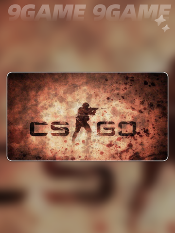 csgo国际服延迟高怎么解决介绍截图3