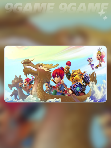 🎮梦幻西游延迟炸了？超稳解决方法来啦！💥截图3