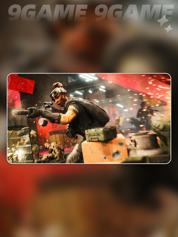 💥战地2042闪退？一招解决！🎮🔥截图2