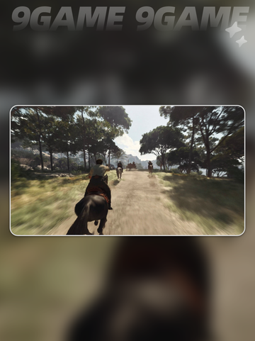 🔥《四海兄弟：故乡》是开放世界神作？🎮截图2