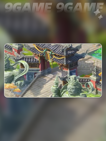 🔥代号西行｜爆爽玩法大揭秘🎮截图4