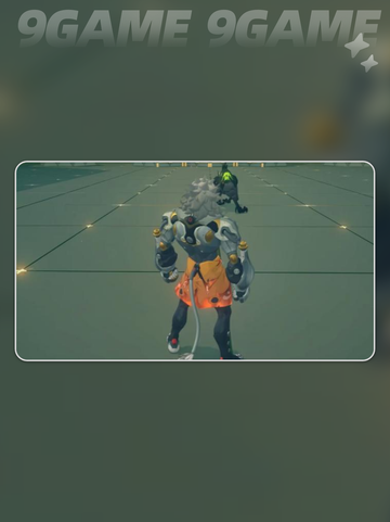 🔥绝区零2.4新角色爆料💥截图6