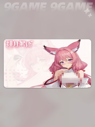 ✨绯月莲华绝美登场！🔥截图2