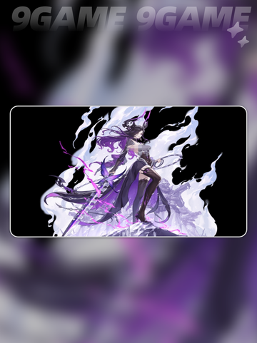 🔥二重螺旋T0角色排行💥截图7