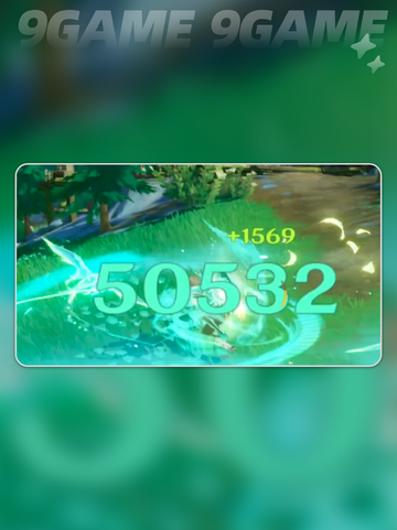 原神5.5版本💥全新圣遗物🔥抢先看！截图4