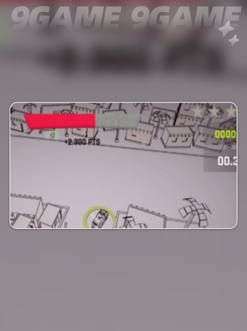 🔥一路狂飙是啥游戏✨类型大揭秘💥截图6