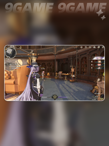 🎮白银之城配置推荐🔥2025最强搭配💥截图2