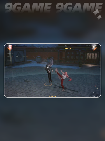 🔥陆玲珑强度爆表！新人玩家必看💥截图6