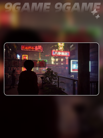 🔥野狗子测评：超好玩还是不值得买？💡截图3