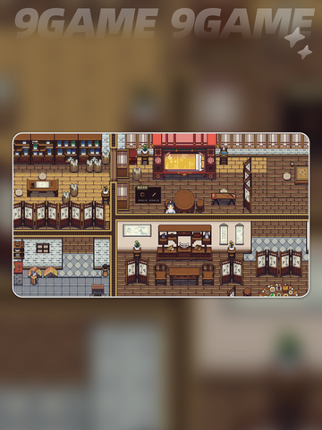 🔥江城创业记新手必看攻略💥截图5