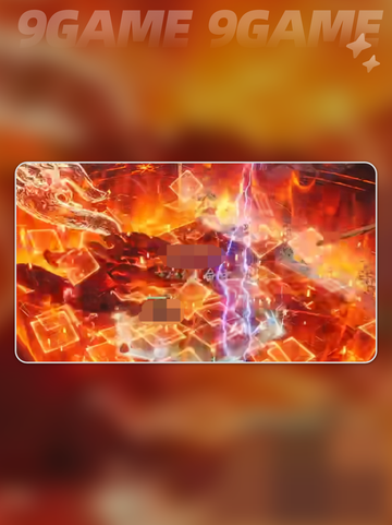 🔥诛仙2BOSS打法全公开！✨截图4