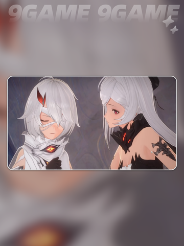 🌀二重螺旋剧情大揭秘！🔥截图4