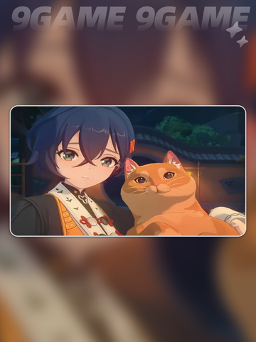 🔥绝区零2.4前瞻炸裂爆料💥截图2