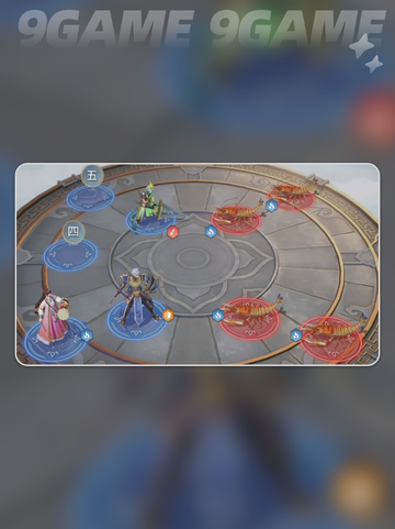 🌟汉家城市怎么玩？新手必看攻略来啦！🎮截图5