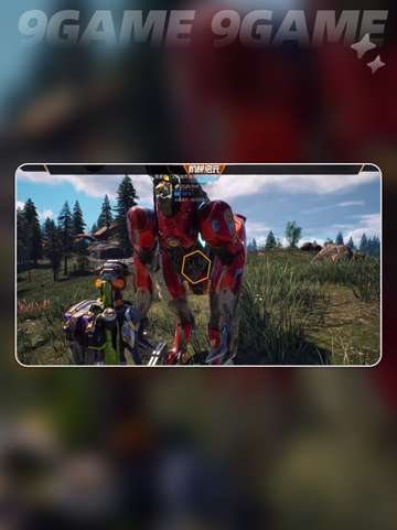 🔥猎速兽玩法大揭秘！速看💥截图5